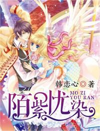 燃烧吧大脑免广告最新版