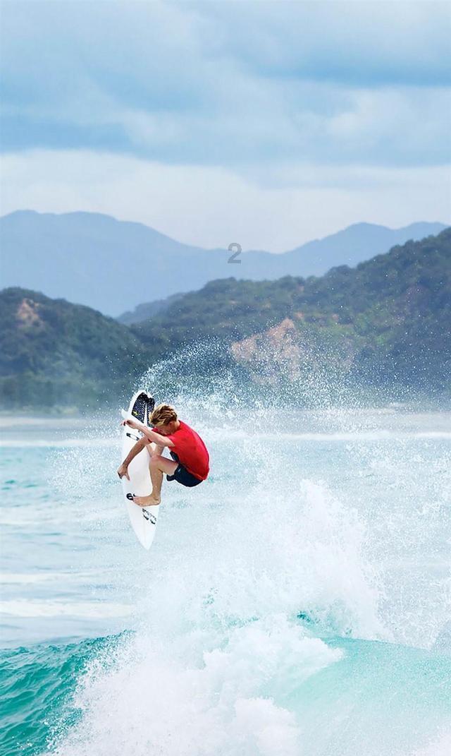 探索神秘房间