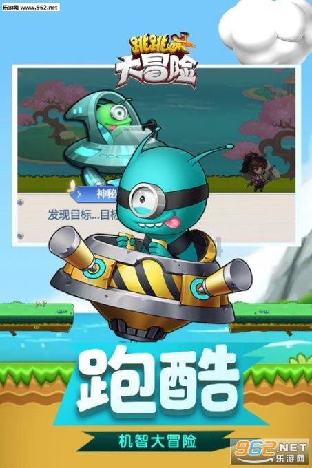 觉得无论选择什么样的工作，没有成为中产阶级，怎么感觉是在走父母的老路？