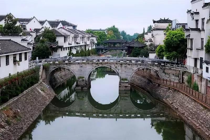 以撒的结合：胎衣